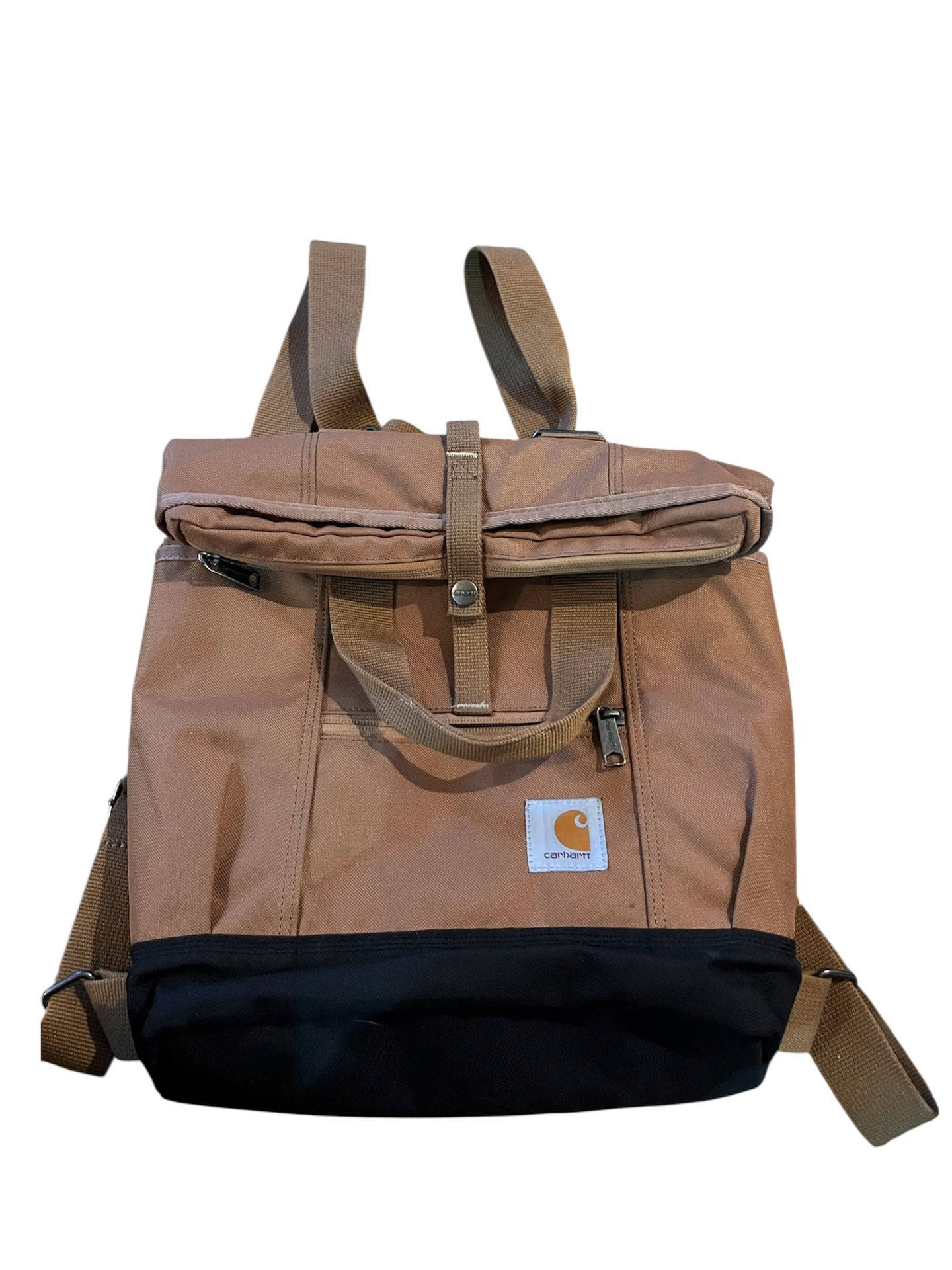 Carhartt Bag 💼