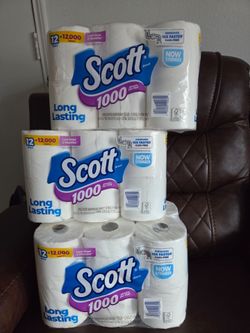 Scott