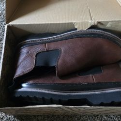 Western Chief Boots Men 13