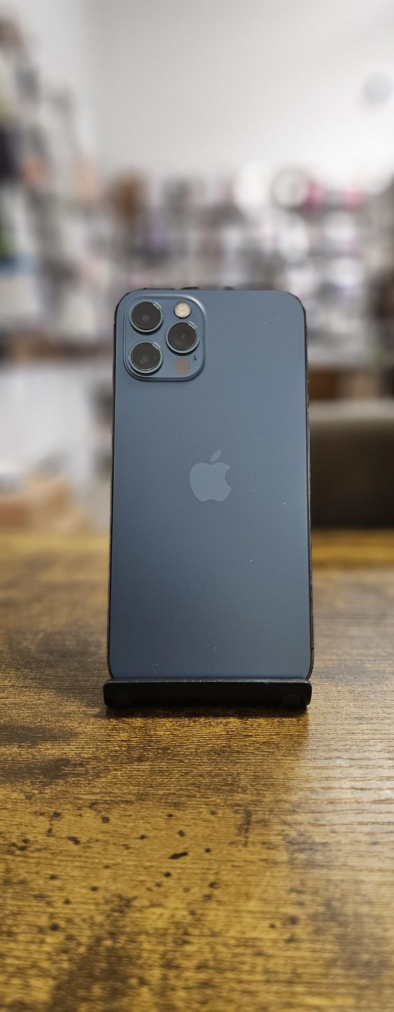 IPhone 12 Pro 5G Unlocked 256gb
