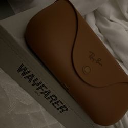 Ray Ban Meta Glasses Gen 2