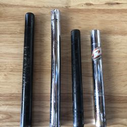 Bike Seat Post
