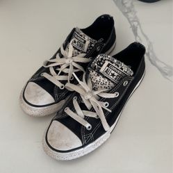 All star converse 