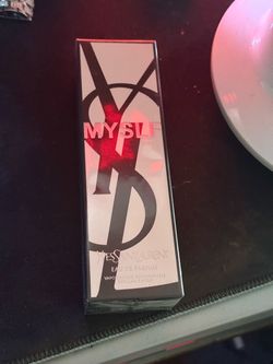 Ysl Cologne