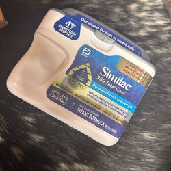 Similac
