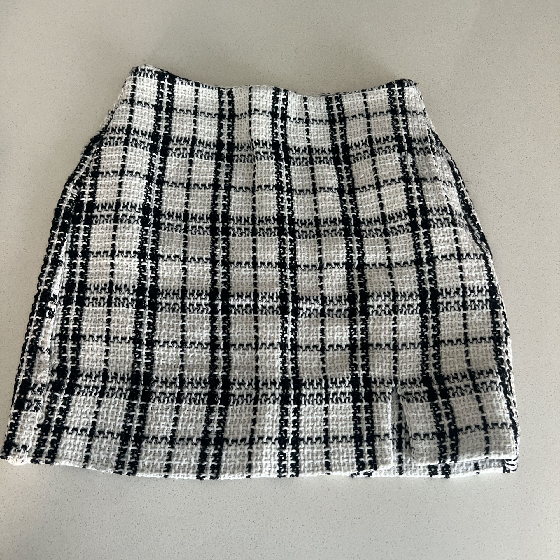 Skirt Size Small