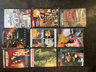 DELUX MIXED MEDIA PACKAGE !