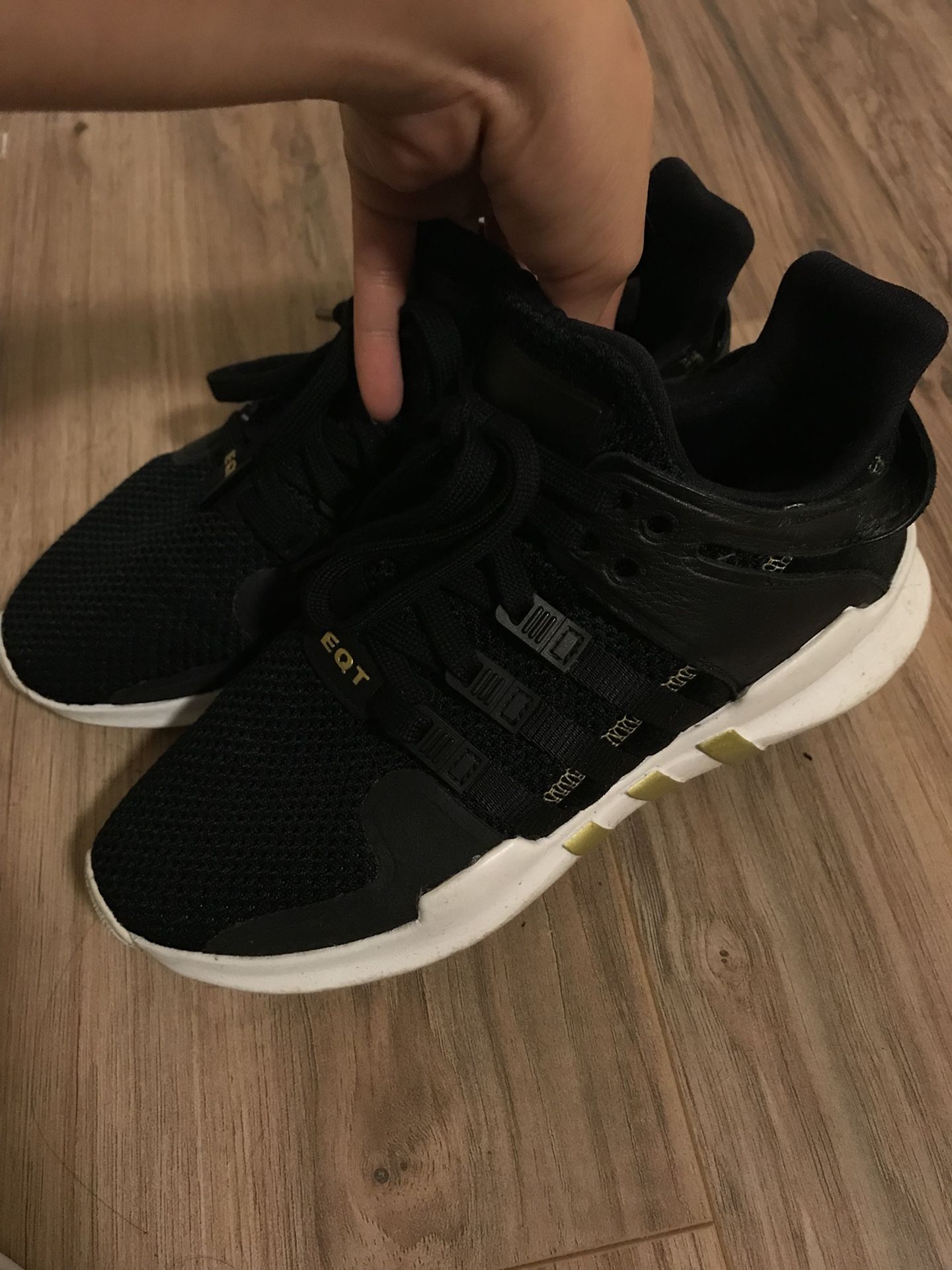 Adidas EQT Support 91-16