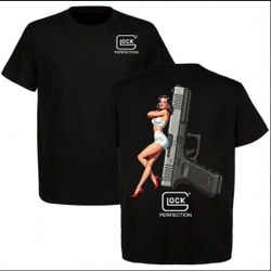 Brand new t shirts