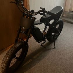 Ridstar Q20 Lite