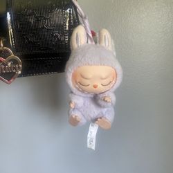Labubu