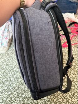 K&F Concept Camera Backpack