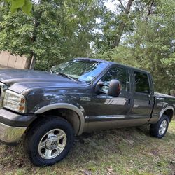 2006 Ford E-250