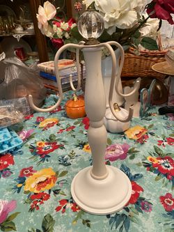 The Pioneer Woman Chandelier Mug Tree for Sale in Kenner LA OfferUp
