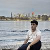 Hameed Ahmadzai