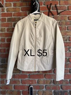 For Sale