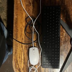 ONN gaming Screen 