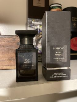Tom Ford Fragrance(Private Collection TF)