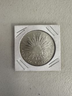 1869 8 r