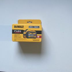 Batería-12.0 DeWalt