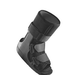 Orthopedic Boot