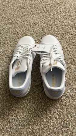 Stan smith shoes