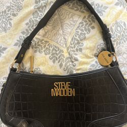 Steve Madden purse