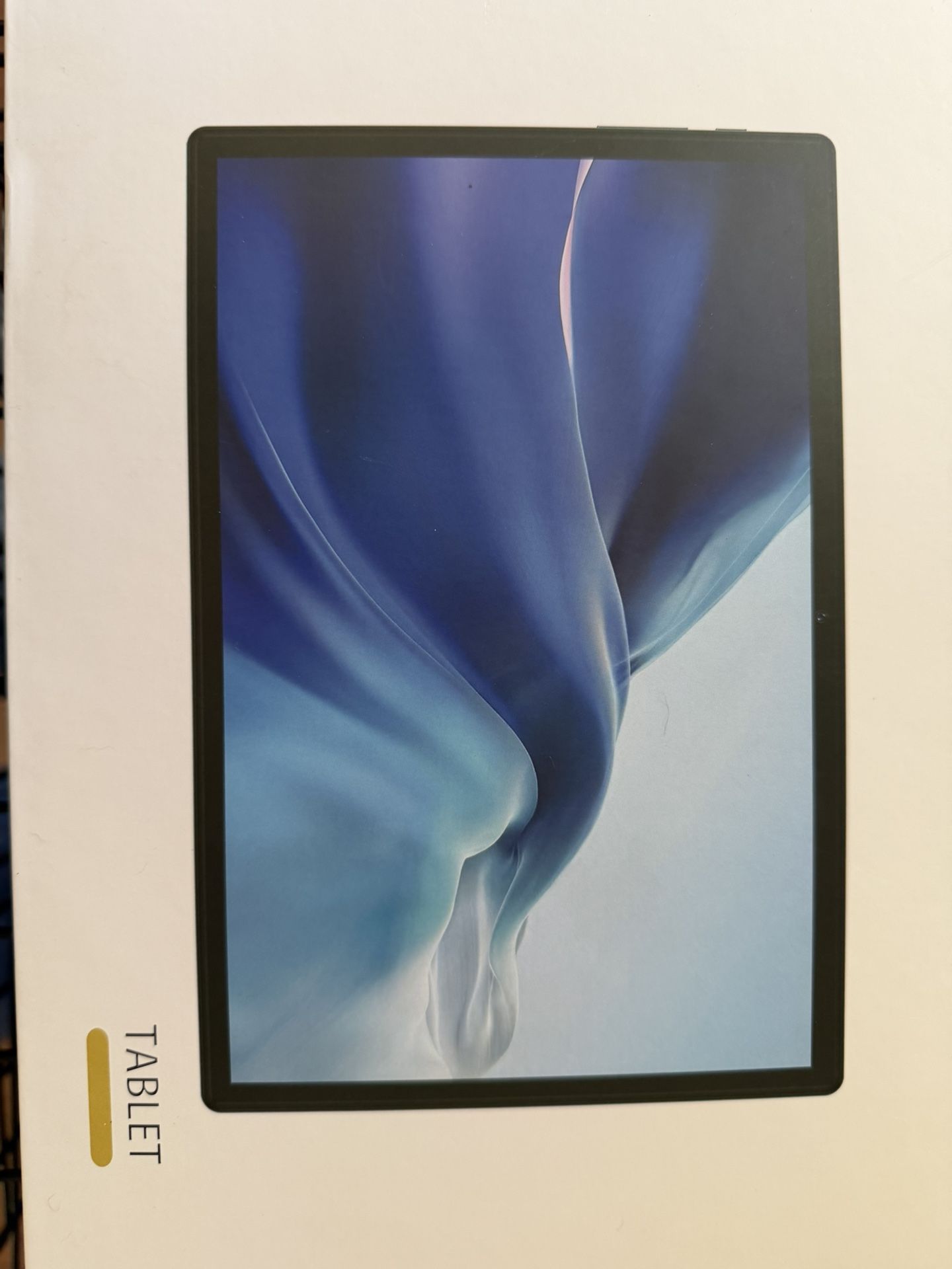 Like New Android Tablet!