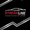 Streamline Auto Center