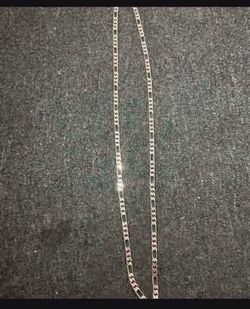 Sterling silver gold plated
