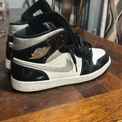 Jordan Shoes Size 12 