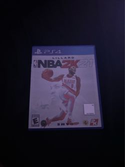 2k21