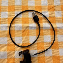 Fit Bit Charger