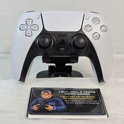 BRAND NEW  PlayStation 5 DualSense Controller 