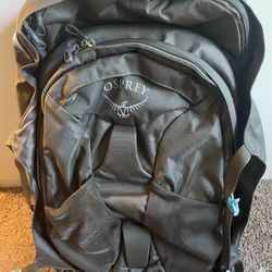 Osprey Travel Backpack 