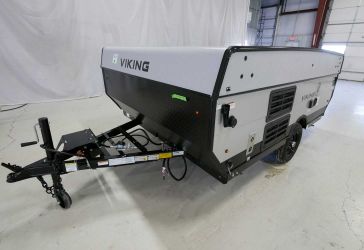 2023 Viking 1706xls