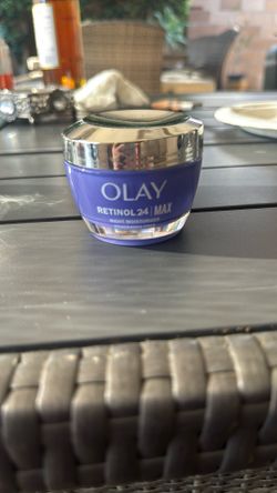 Retinol