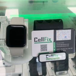 APPLE WATCH SE 2nd Gen