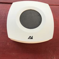 Aquaillumination Prime