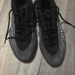 A1