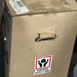 AC Compressor 3 Ton Brand New R410A