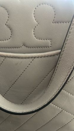 Very Cute Tory Burch Purse Like New In Excellent Condition 