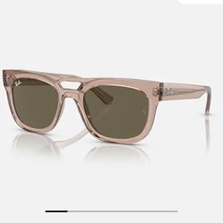 Sunglasses Rayban