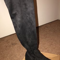 Women’s Boots