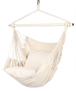 Hanging Chair - Moving Sale!!!!