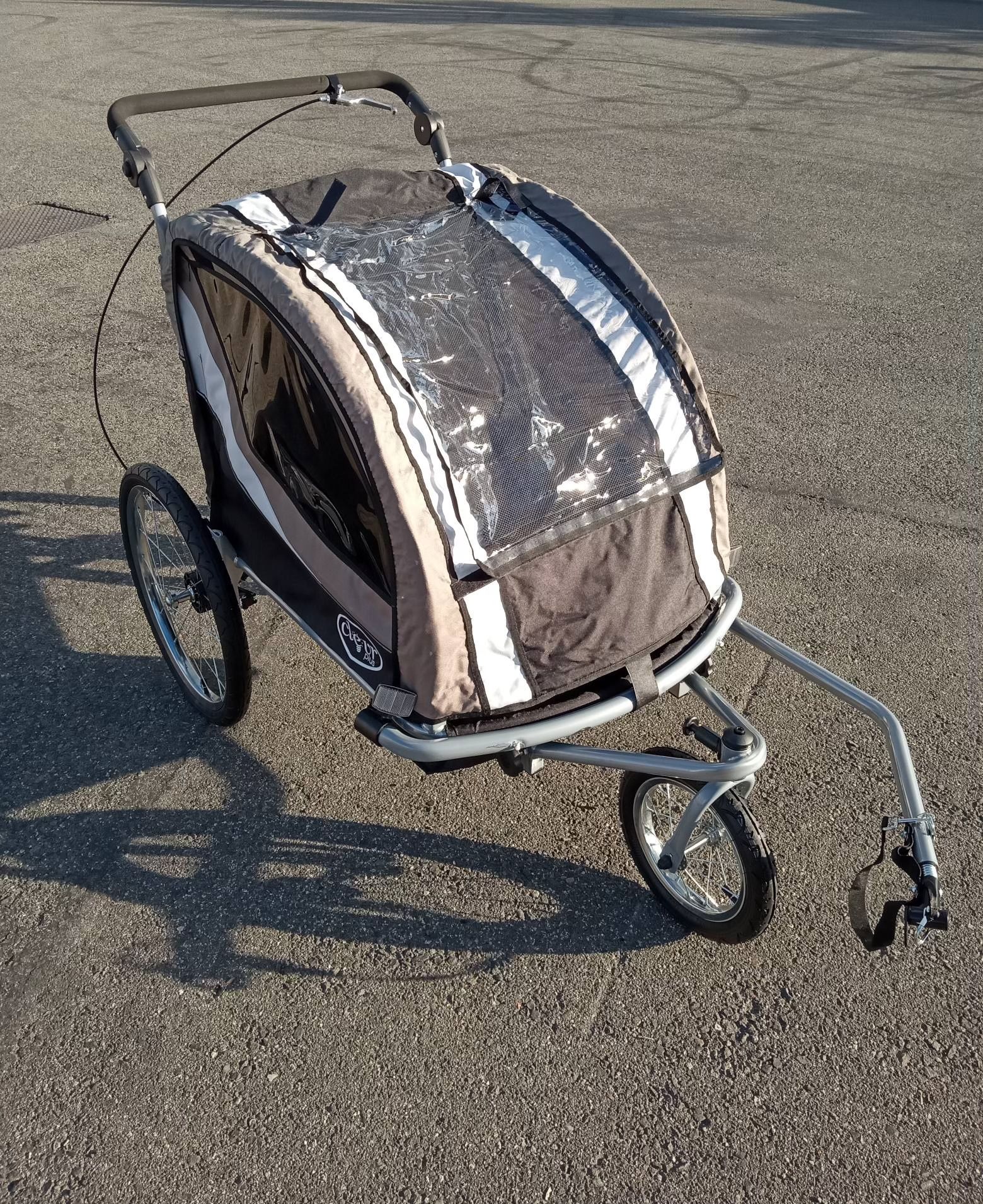 uppababy mesa carseat UPPAbaby Mesa V3 Infant Car Seat - Callum
