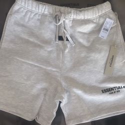 Essentials , Cleaning, Clothes 