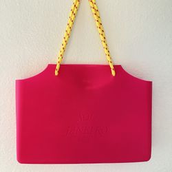 Sol de Janeiro Bag Tote