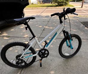 Nishiki pueblo 20