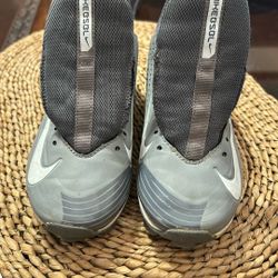 Nike Vapor Cleats Kids